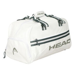 HEAD Pro X Court Bag 40L WH